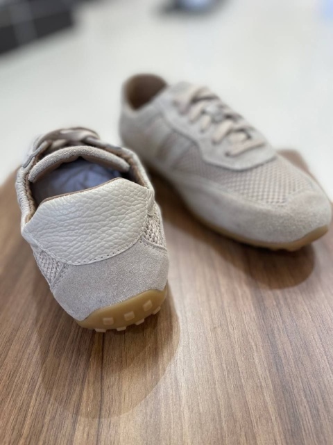 Sneakersy L'estrosa Bella