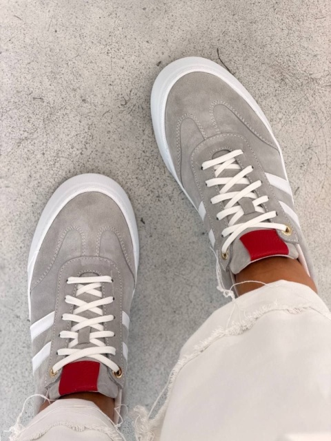 Sneakersy L'estrosa Brio