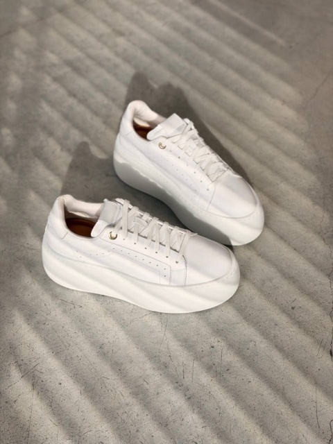 Sneakersy L'estrosa Dolce