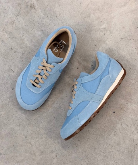 Sneakersy L'estrosa Sole