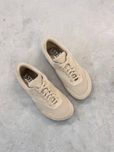 Sneakersy L'estrosa Sole