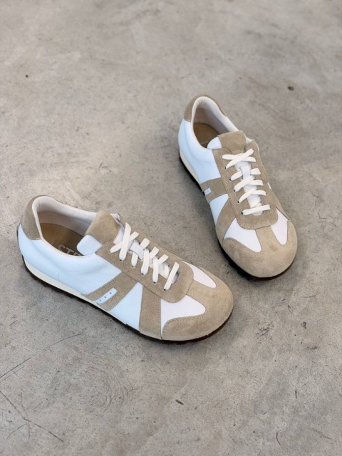 Sneakersy L’estrosa Sole