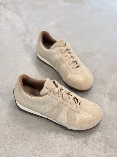 Sneakersy L’estrosa Sole