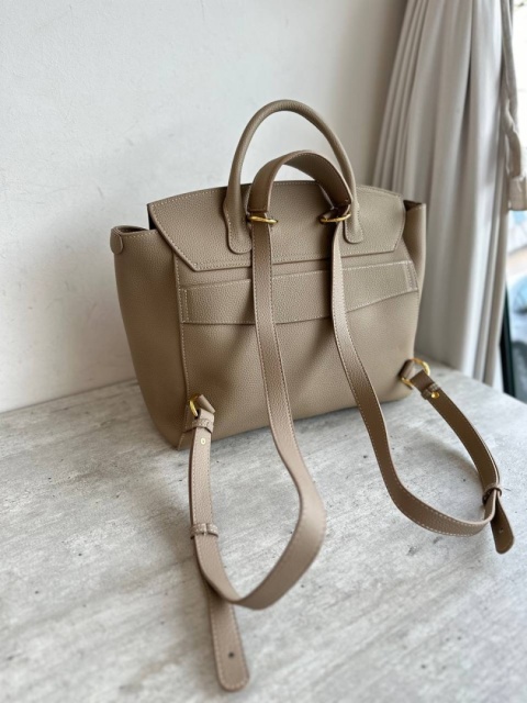 Torebka Leather Country