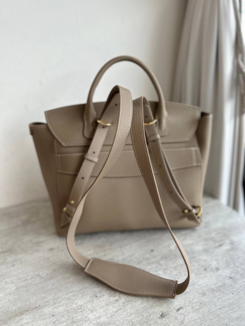 Torebka Leather Country