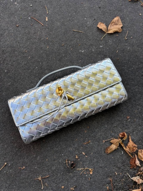 Torebka Leather Country