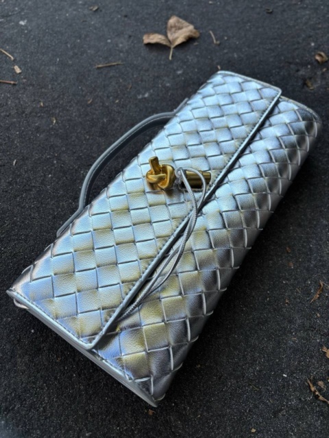 Torebka Leather Country