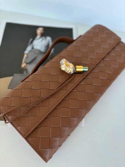 Torebka Leather Country