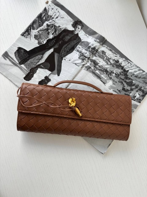 Torebka Leather Country