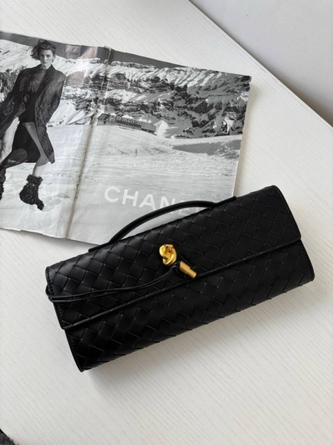 Torebka Leather Country