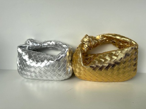 Torebka Leather Country