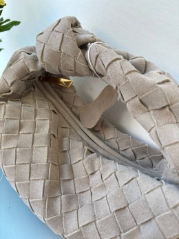 Torebka Leather Country