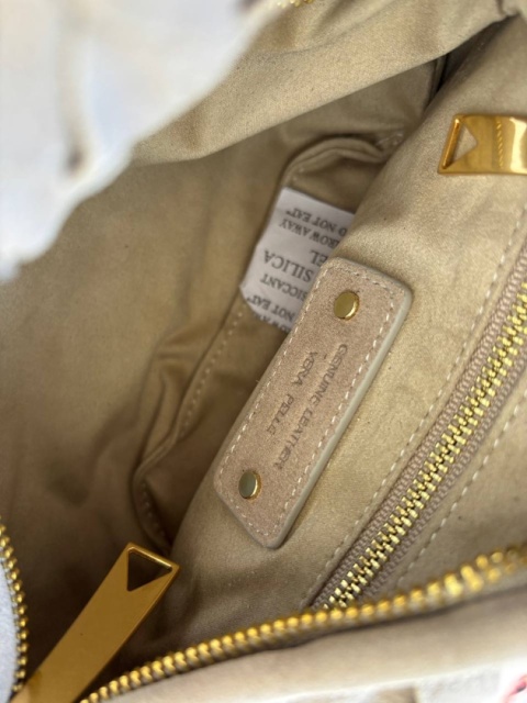 Torebka Leather Country