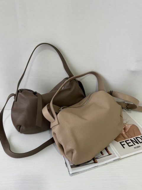 Torebka Leather Country