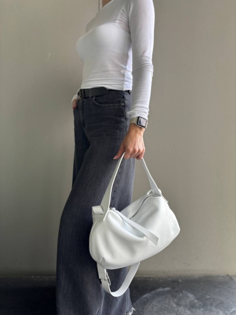 Torebka Leather Country