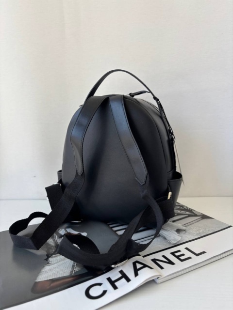 Plecak Leather Country