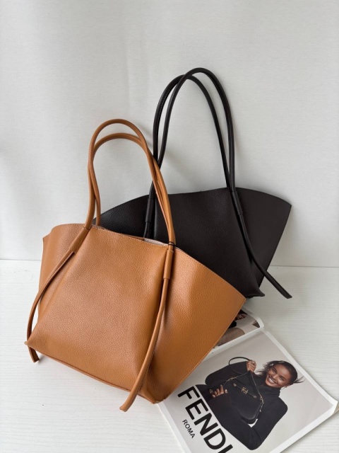 Torebka Leather Country