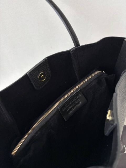 Torebka Leather Country