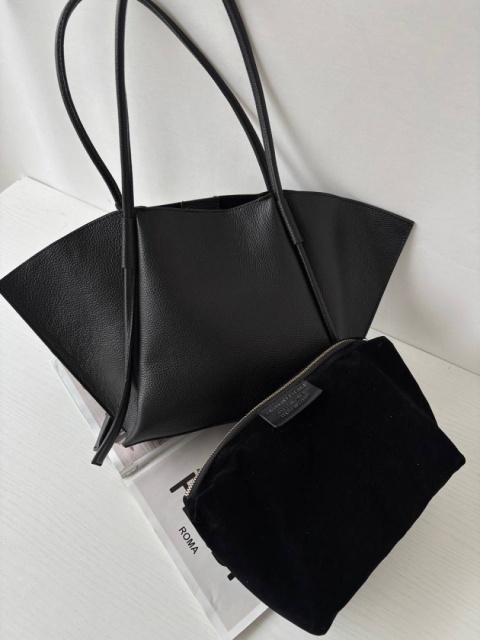 Torebka Leather Country