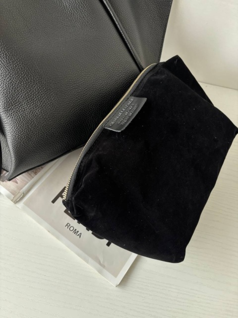 Torebka Leather Country