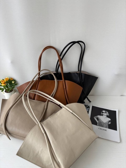 Torebka Leather Country