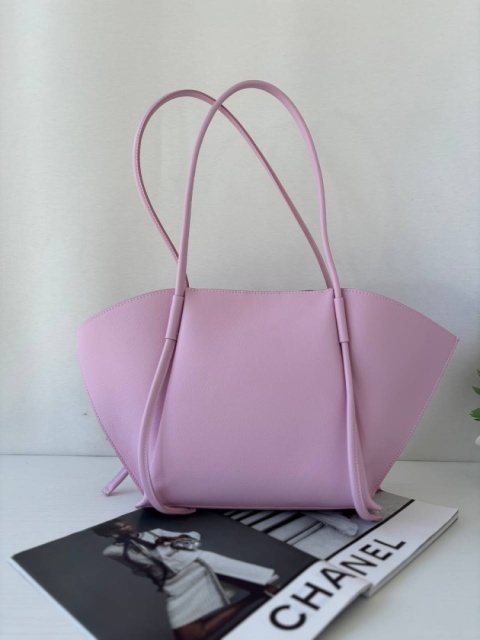 Torebka Leather Country