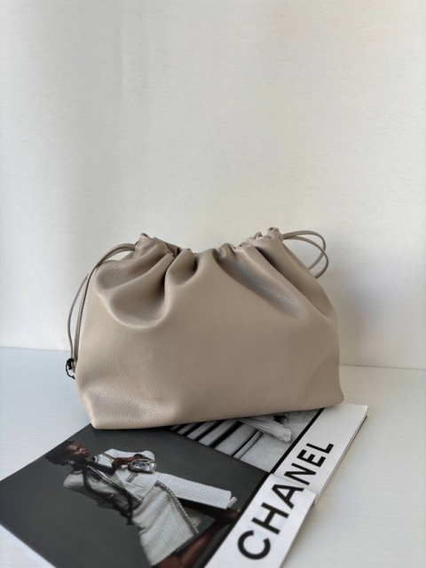 Torebka Leather Country