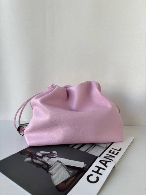 Torebka Leather Country