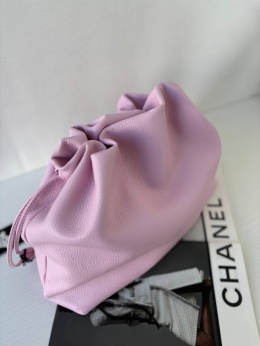 Torebka Leather Country