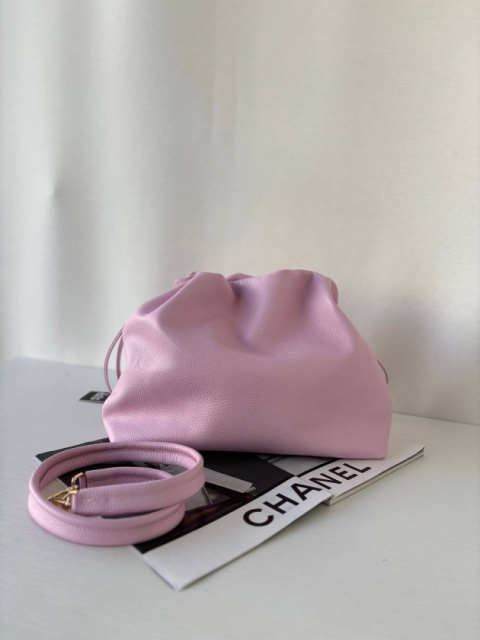 Torebka Leather Country