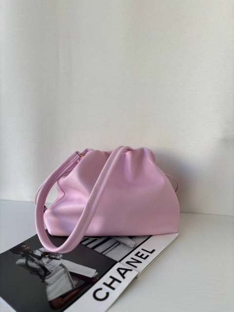 Torebka Leather Country