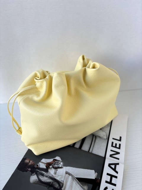 Torebka Leather Country