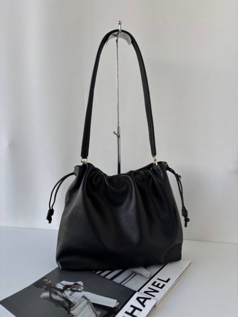 Torebka Leather Country