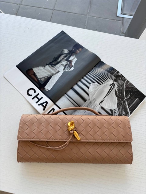 Torebka Leather Country