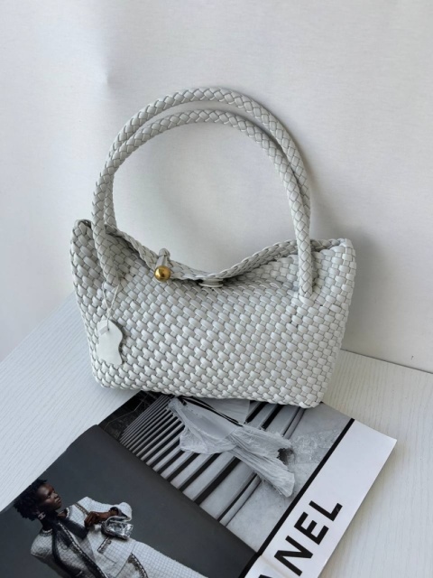 Torebka Leather Country