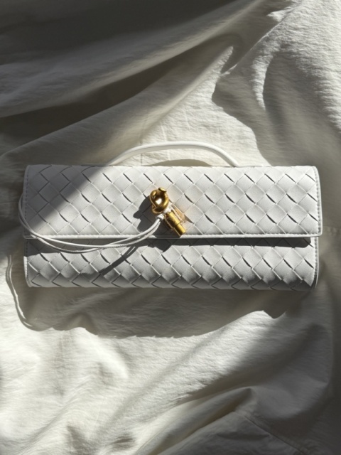 Torebka Leather Country