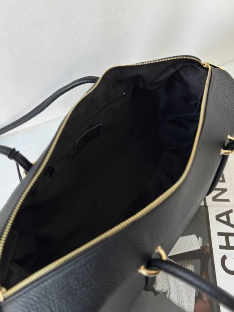 Torebka bagietka Leather Country