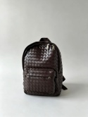 Plecak Leather Country