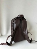 Plecak Leather Country