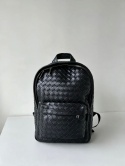 Plecak Leather Country