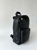 Plecak Leather Country