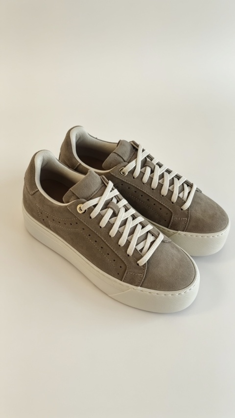Sneakersy Lestrosa Dolce