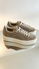 Sneakersy Lestrosa Dolce