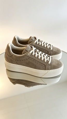 Sneakersy Lestrosa Dolce