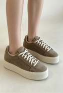 Sneakersy Lestrosa Dolce
