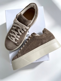 Sneakersy Lestrosa Dolce