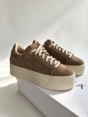 Sneakersy Lestrosa Dolce