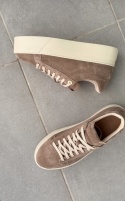 Sneakersy Lestrosa Dolce