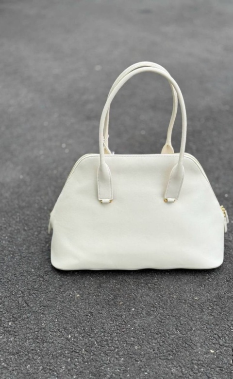 Torebka Leather Country