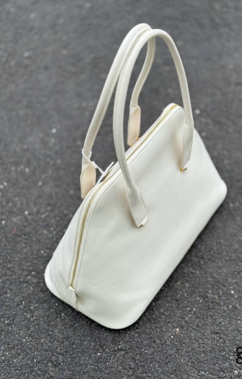 Torebka Leather Country